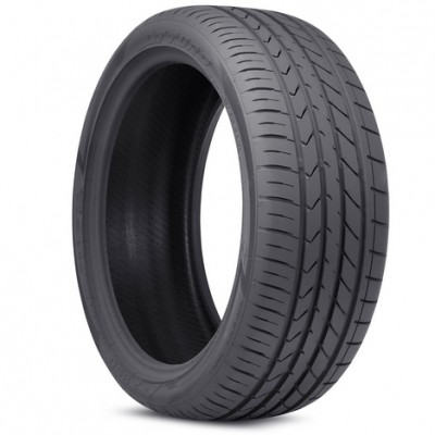 Atturo AZ850 Ultra-High Performance All-Season Tire (245/40R20 99Y XL) vzn124079