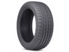 Atturo AZ850 Ultra-High Performance All-Season Tire (255/40R19 100Y XL) vzn124075