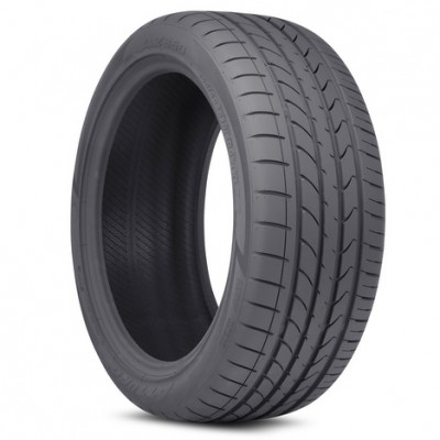 Atturo AZ850 Ultra-High Performance All-Season Tire (255/40R19 100Y XL) vzn124075