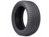 Atturo AZ850 Ultra-High Performance All-Season Tire (275/40R19 105Y XL) vzn124078