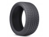 Atturo AZ850 Ultra-High Performance All-Season Tire (285/30R20 99Y XL) vzn124069