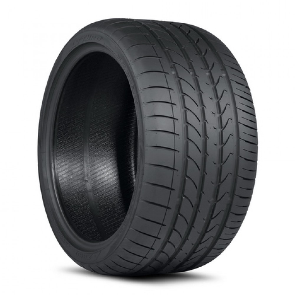 Atturo AZ850 Ultra-High Performance All-Season Tire (305/30R19 102Y XL) vzn124076