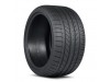 Atturo AZ850 Ultra-High Performance All-Season Tire (305/30R19 102Y XL) vzn124076