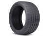 Atturo AZ850 Ultra-High Performance All-Season Tire (305/30R20 103Y XL) vzn124074