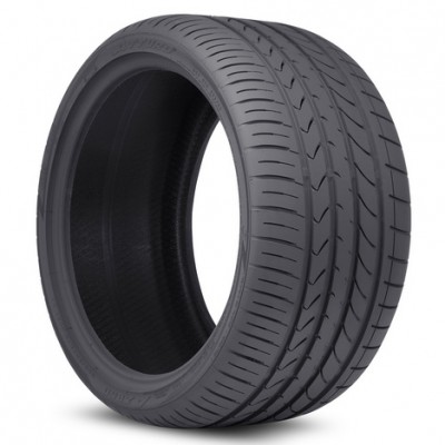 Atturo AZ850 Ultra-High Performance All-Season Tire (305/30R20 103Y XL) vzn124074