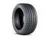 Atturo AZ850 Ultra-High Performance All-Season Tire (315/35R20 110Y XL) vzn124068