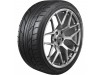 Nitto NT555 G2 Tire (295/40ZR18 103W) vzn124064