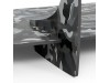 Vicrez Centa VR4 Rear Diffuser vz104111 | Kia Telluride 2020-2024