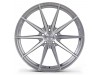 Rohana RFX1 Brushed Titanium Wheel 20" x 9" | Chevrolet Camaro 2016-2023