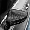 Vicrez OEM Carbon Fiber Mirror Cover vz100407 | Audi R8 2007-2012 & TT 2008-2014