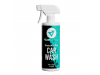 Vicrez Auto Care vac109 Waterless Pro Car Wash w/ 4 Microfiber Towels kit 16 Oz/ 473ML