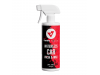 Vicrez Auto Care vac111 Complete Cleaning Car Wash Detailing Solution 13-Piece Kit