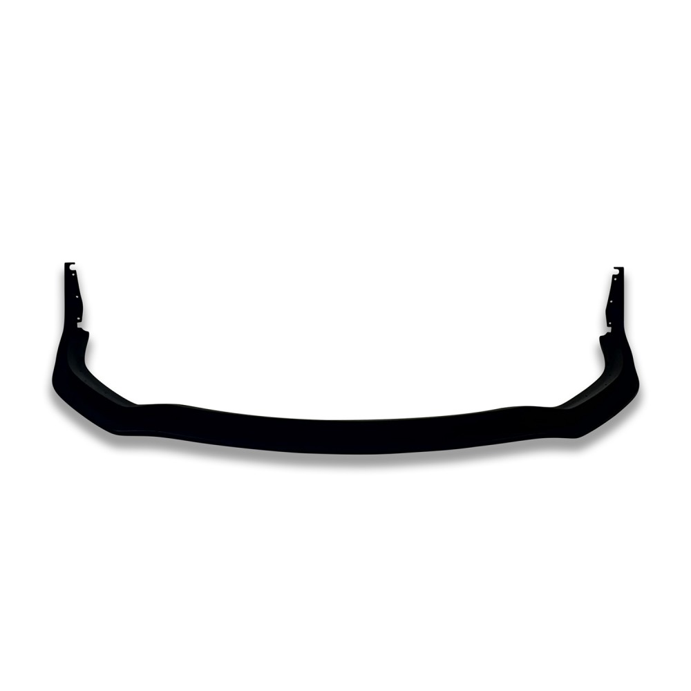 Vicrez BD Style Front Lip vz102004 | Dodge Charger SRT/Scat Pack 2015-2023