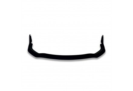 Vicrez BD Style Front Lip vz102004 | Dodge Charger SRT/Scat Pack 2015-2023 (Narrow Body)