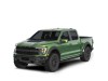 Vicrez Body Kit Raptor Style vz101963 | Ford F150 2021-2024