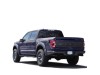 Vicrez Body Kit Raptor Style vz101963 | Ford F150 2021-2024