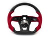 Vicrez Carbon Fiber OEM Steering Wheel vz104920 | Audi S4 2017-2020