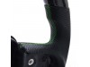 Vicrez OEM Carbon Fiber Steering Wheel vz102547| Lexus IS 250/350 2006-2012