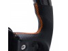 Vicrez OEM Carbon Fiber Steering Wheel vz105078 | Lexus IS250 2006-2012