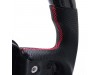 Vicrez Carbon Fiber OEM Steering Wheel vz101900 | Porsche 991.2 / 718 / Cayenne 958.2 / Panamera 971 / Macan