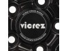 Vicrez V5LR 2-Piece Forged Wheel vzw1044