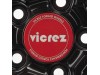 Vicrez VSF15 2-Piece Forged Wheel vzw1049