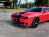 Vicrez Full Aero Package vz102288 | Dodge Challenger 2008-2023