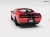 Vicrez VZ Style Side Skirt Splitter vz100662 | Dodge Challenger 2015-2023