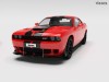 Vicrez VZ Style Side Skirt Splitter vz100662 | Dodge Challenger 2015-2023