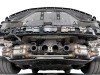 Vicrez Exhaust System Z06 Style vz102677 | Corvette C8 Stingray/ Z51 2020-2023