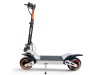 Vicrez Forte VES103 Foldable EV Electric Scooter Top Speed 75Kph/47Mph