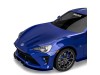 Vicrez Full Aero Package vz102458 | BRZ/FRS/86 2013-2021