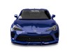 Vicrez VZ3 Front Splitter vz102455 |BRZ/FRS/86 2013-2021