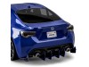 Vicrez Full Aero Package vz102458 | BRZ/FRS/86 2013-2021