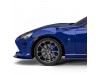 Vicrez Full Aero Package vz102458 | BRZ/FRS/86 2013-2021