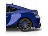 Vicrez Full Aero Package vz102458 | BRZ/FRS/86 2013-2021