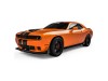 Vicrez Full Aero Package vz102288 | Dodge Challenger 2008-2023