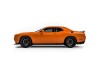 Vicrez Full Aero Package vz102288 | Dodge Challenger 2008-2023