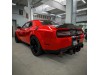 Vicrez Full Aero Package vz102288 | Dodge Challenger 2008-2023