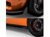 Vicrez Full Aero Package vz102288 | Dodge Challenger 2008-2023