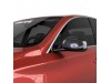 Vicrez OEM Carbon Fiber Mirror Replacement vz100442 | Infiniti Q50 2014-2021