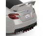 Vicrez Jesky VR5 Rear Diffuser vz103476 | Subaru WRX/ STI 2015-2021