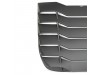 Vicrez LV Style Rear Window Louvers vz101679 | Nissan 370z 2009-2019