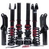 Vicrez Performance Coilover Suspension Kit vzp100385 | Dodge Durango 2011-2024