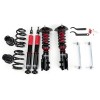 Vicrez Performance Coilover Suspension Kit vzp100650 | Kia Telluride 2020-2023