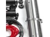 Vicrez Performance Complete Air Ride Suspension Kit w/ Management vzp101987 | AUDI RS6 2011-2018 (4WD)