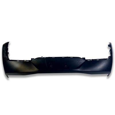 Vicrez Rear Bumper vz101966 | Ford Mustang 2023-2024