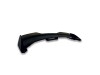 Vicrez Rear Spoiler Dark Horse Style Gloss Black vz102013 | Ford Mustang 2023-2024