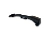 Vicrez Rear Spoiler Dark Horse Style Gloss Black vz102013 | Ford Mustang 2023-2024