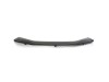 Vicrez  Rear Spoiler ZL1 Style + Wicker Bill vz102239 | Chevrolet Camaro 2016-2023